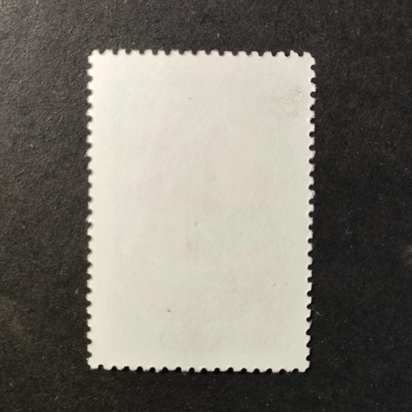 嘉禾收藏    【第452期】            无佣金、可寄存、满30元包邮