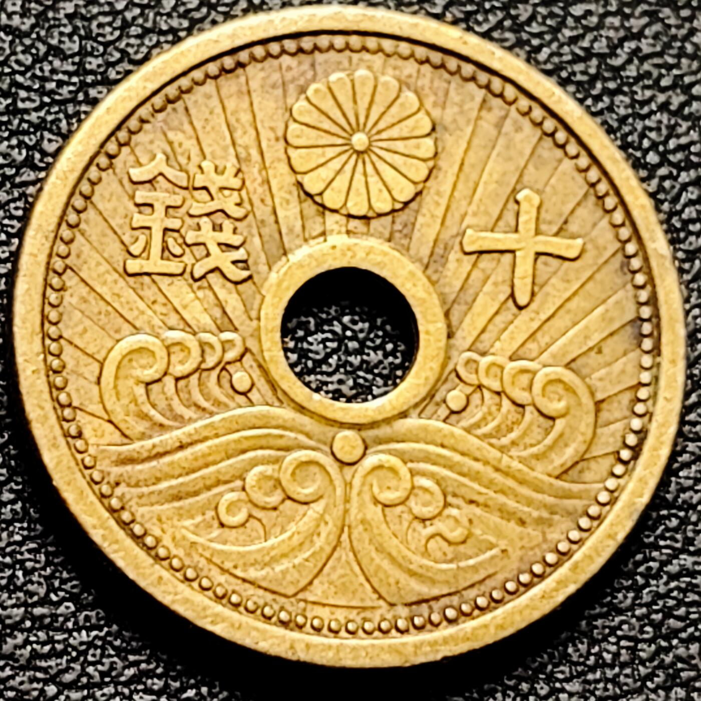 泉币菌-第178场- 精品福利场 。