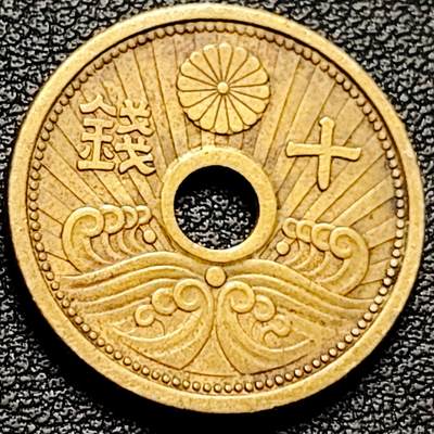 泉币菌-第178场- 精品福利场 - 。