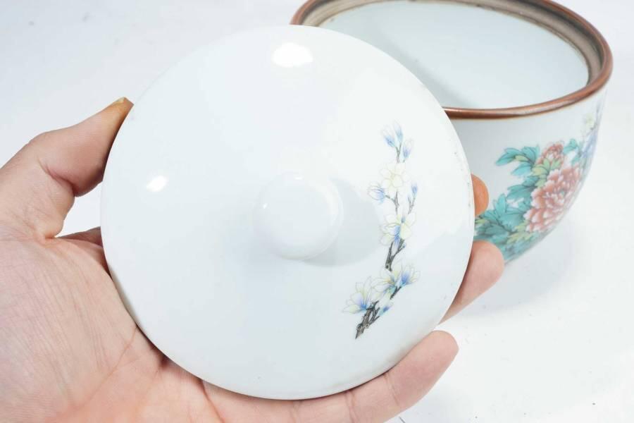 上海都达杂项专场十二（全场包邮】