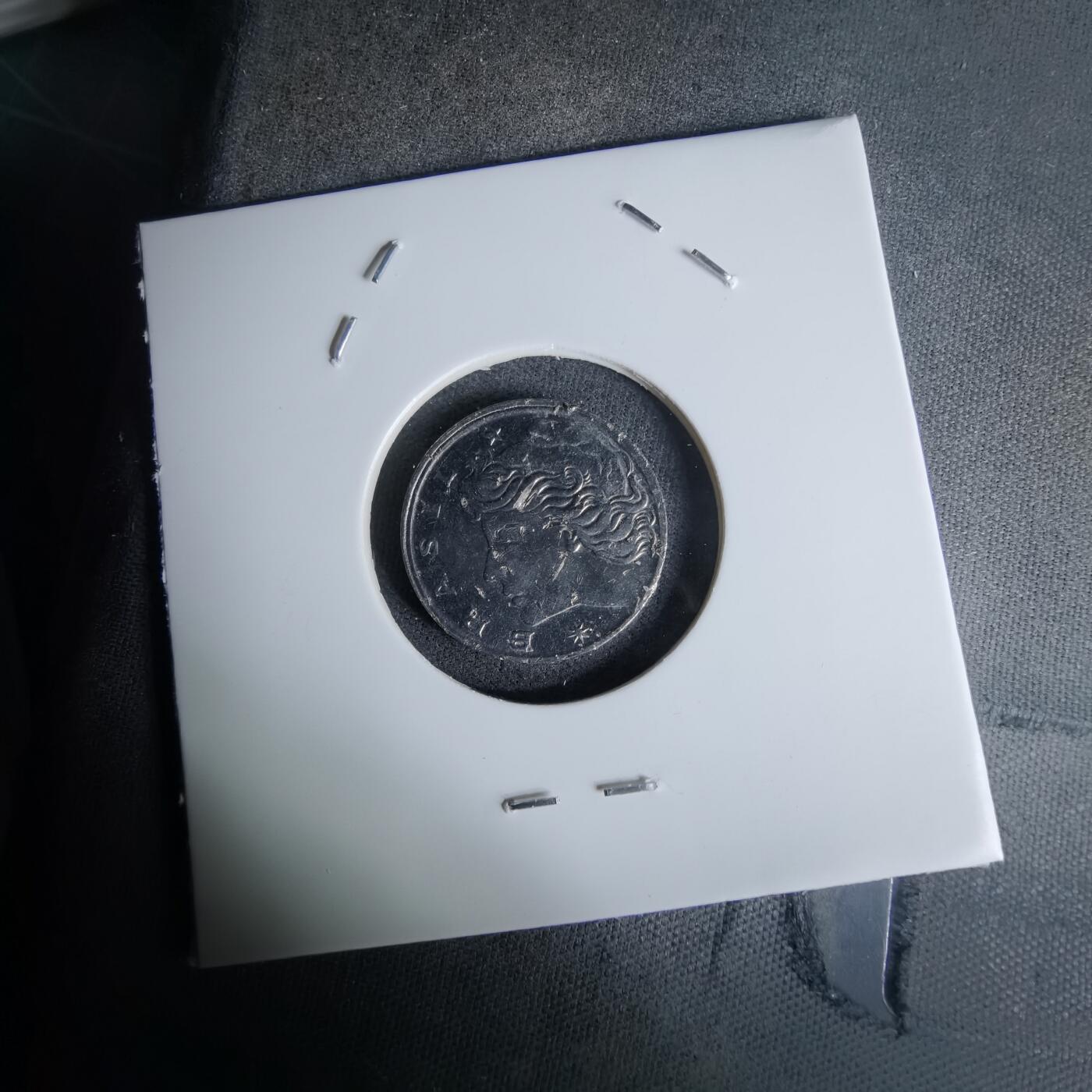 沼泽如烟--第978场 巴西1967年一分