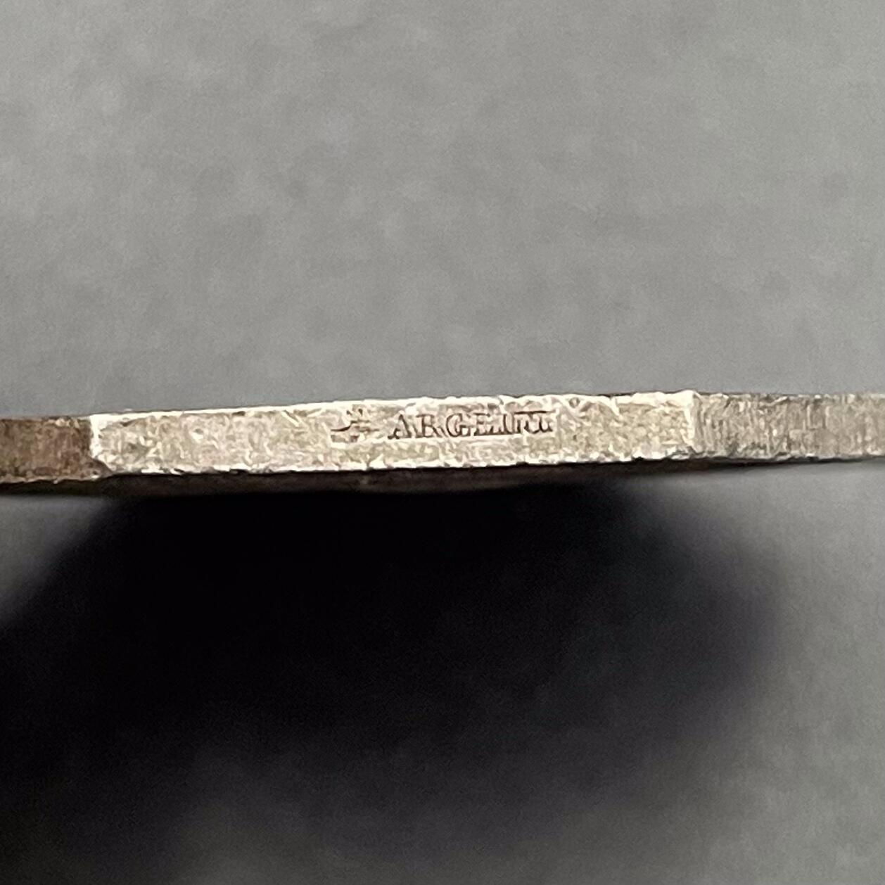 「木头集藏」章牌专场-第67场