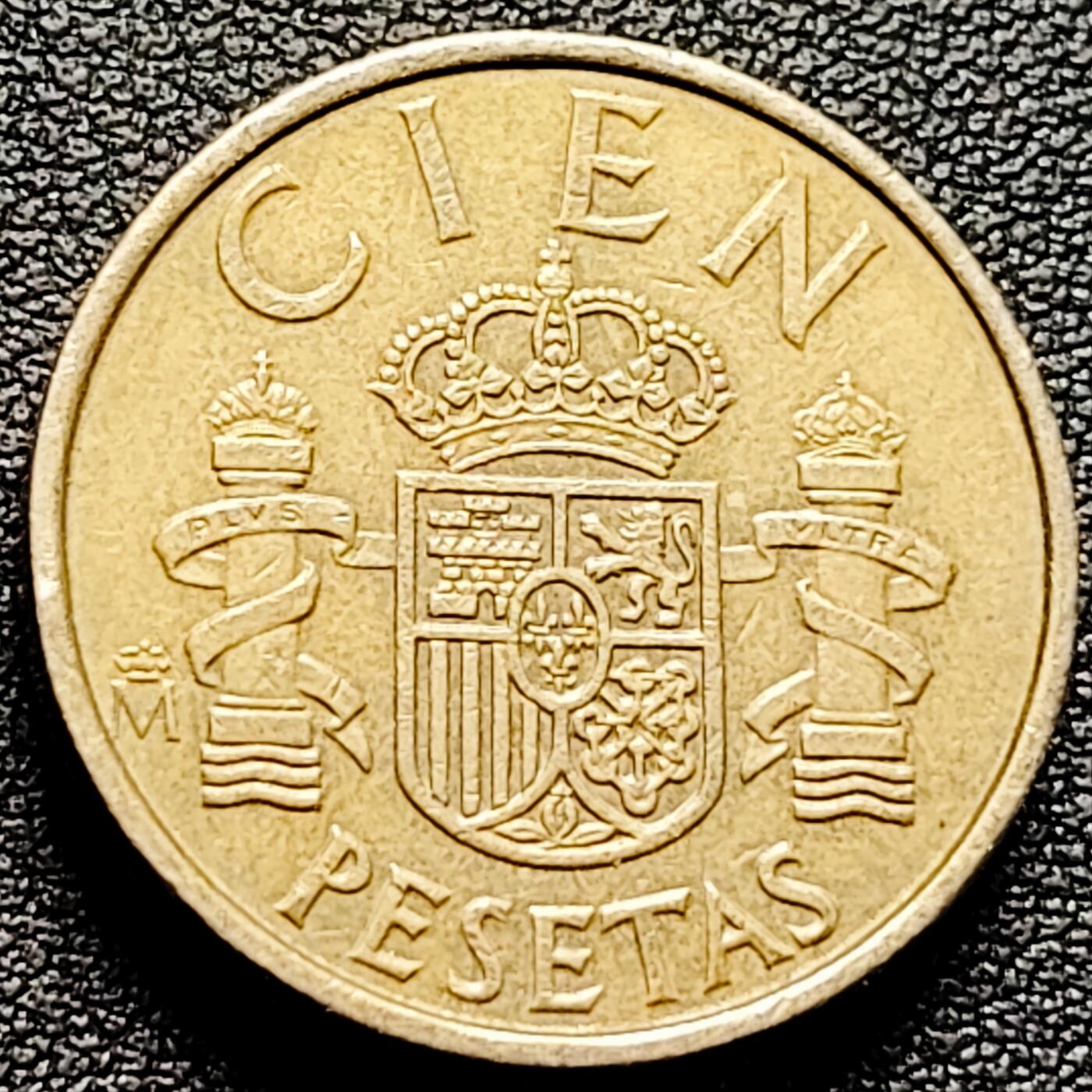 泉币菌-第178场- 精品福利场 。