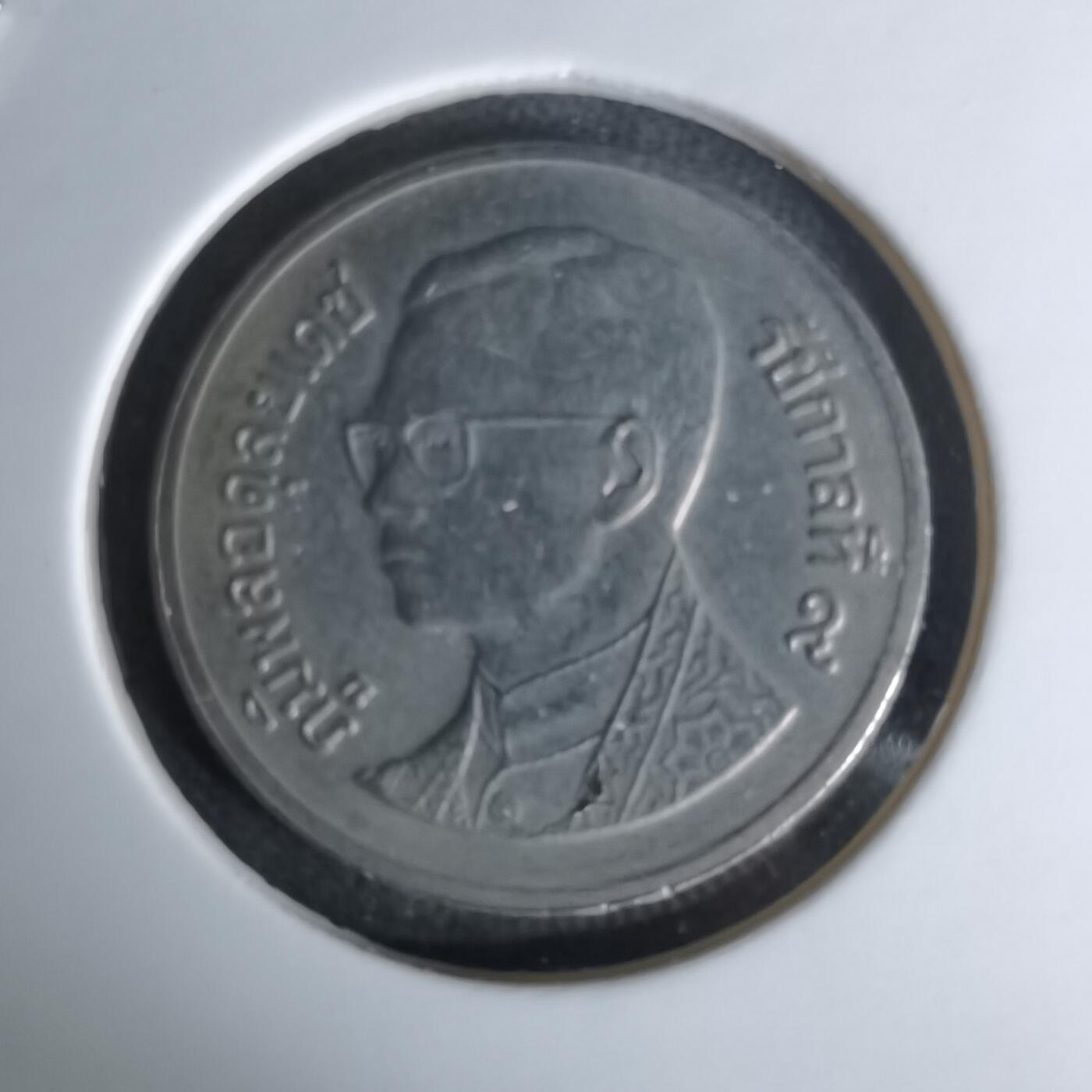 沼泽如烟--第978场 泰国