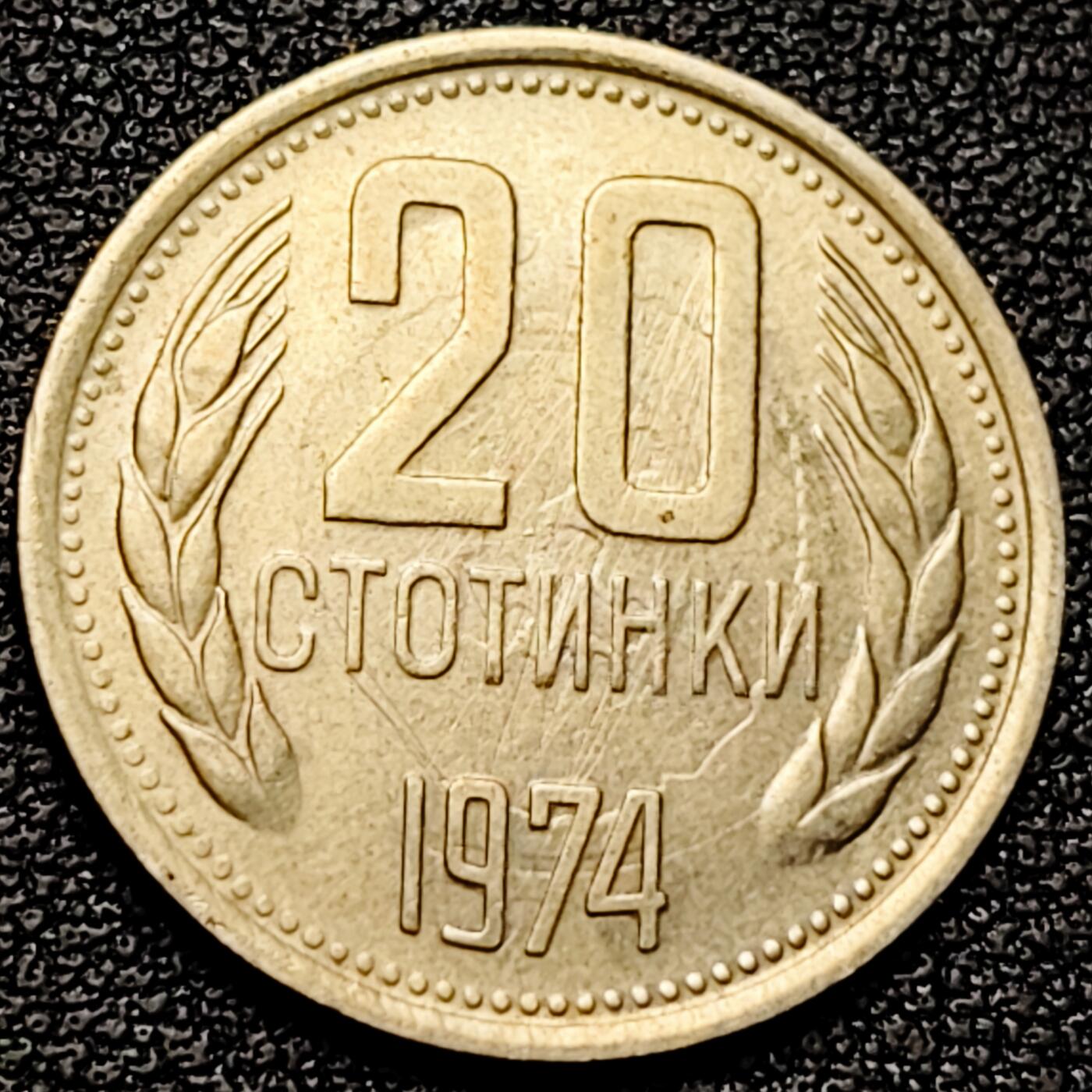 泉币菌-第178场- 精品福利场 。