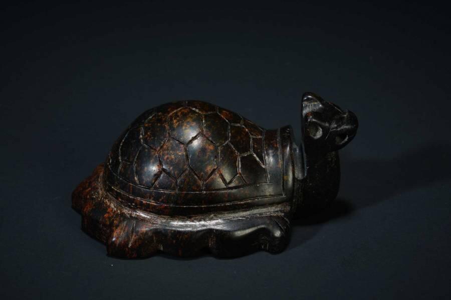 上海都达杂项专场十二（全场包邮】