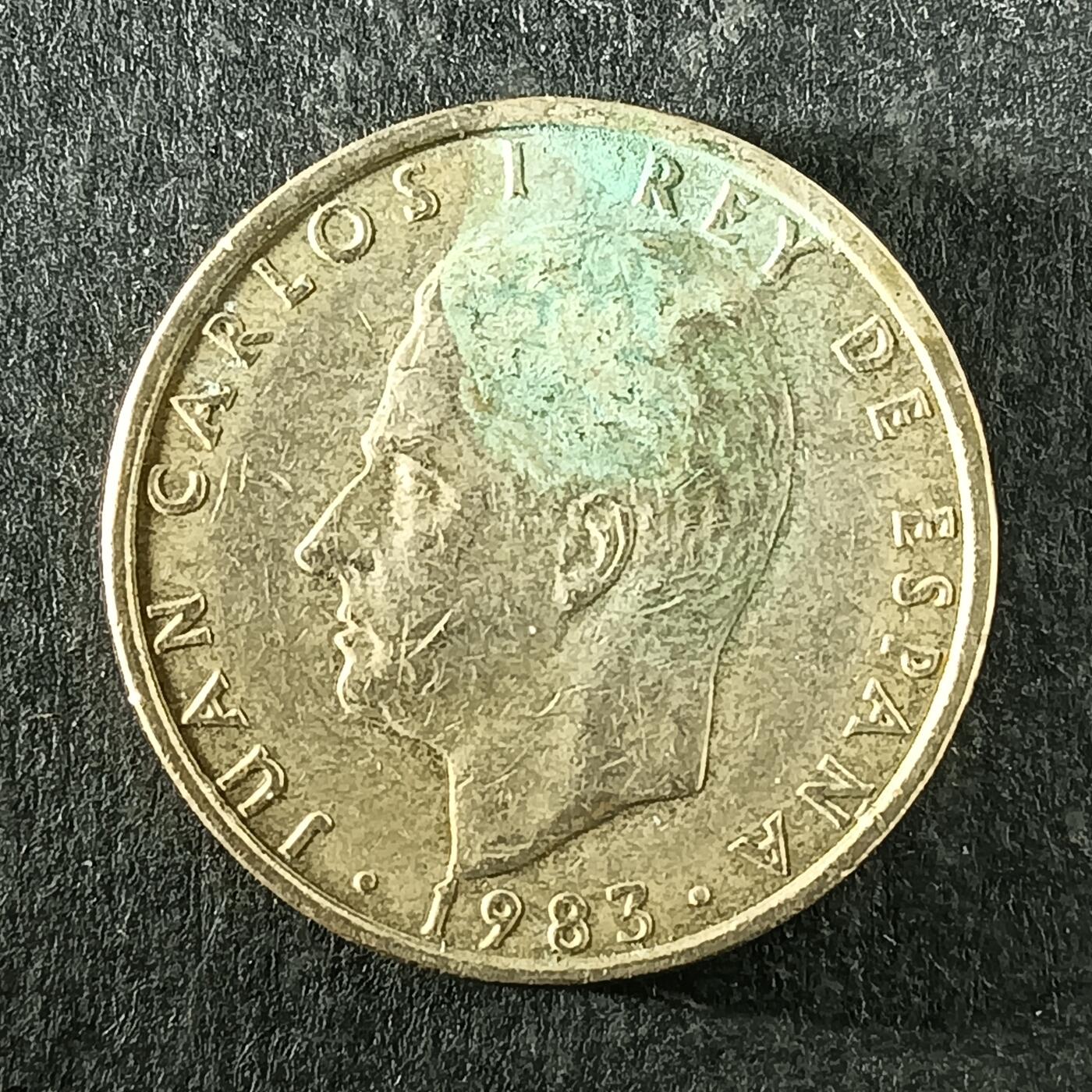 逸泉钱币2026第十四场世界各国散币纪念币A1214-1613 1316 西班牙100比赛塔