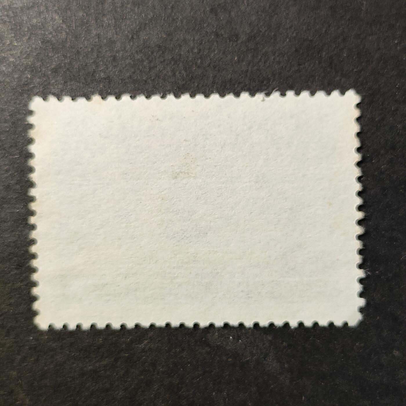 嘉禾收藏    【第452期】            无佣金、可寄存、满30元包邮 苏联邮票