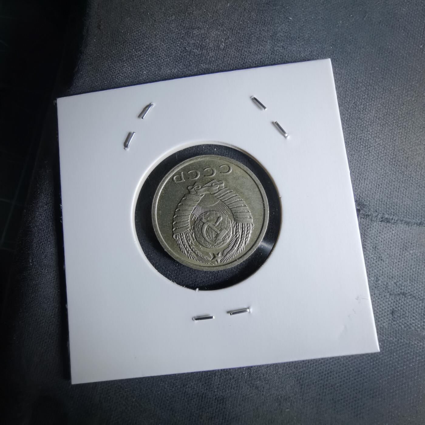 沼泽如烟--第979场