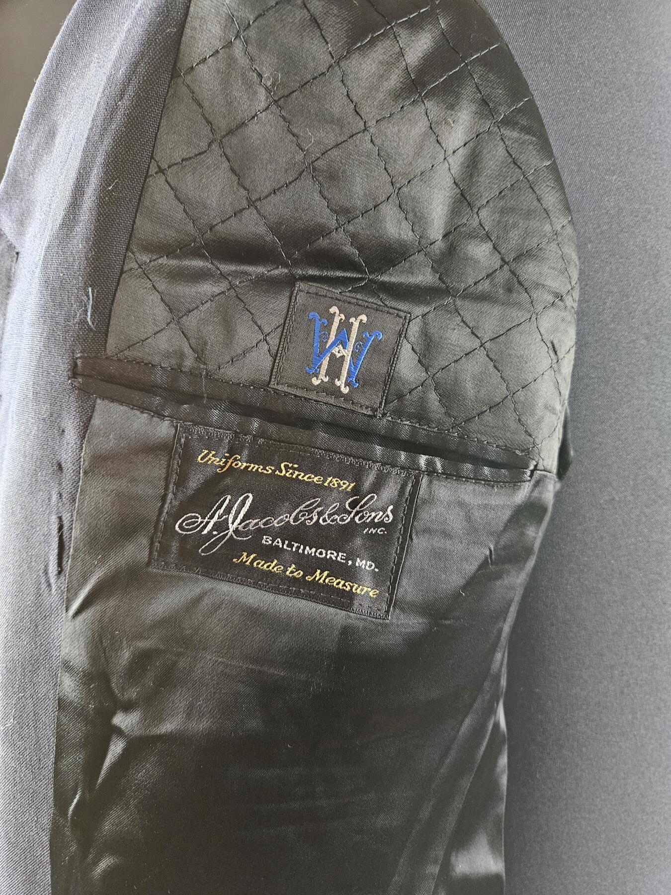 0元起拍勋章 第330期 咸鱼国勋章拍卖专场 2月1日（周日）下午6：00开始