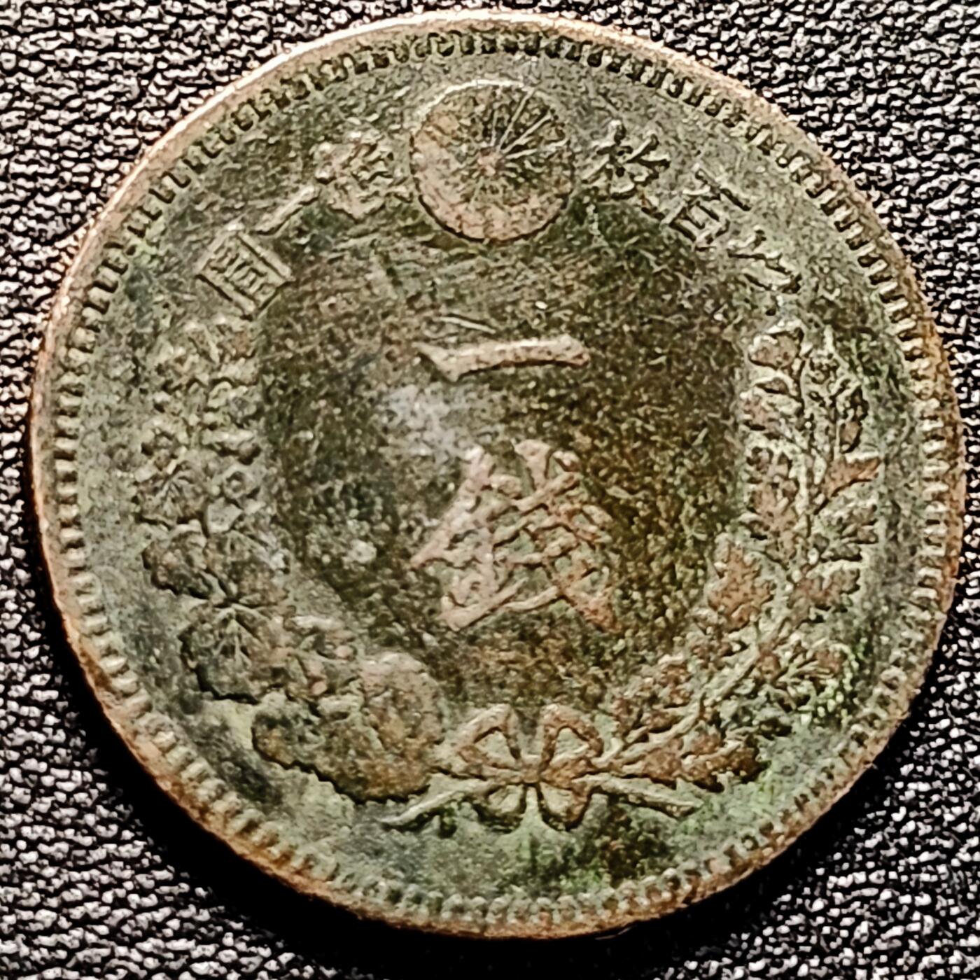 泉币菌-第178场- 精品福利场 。