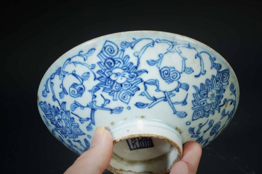 上海都达杂项专场十二（全场包邮】