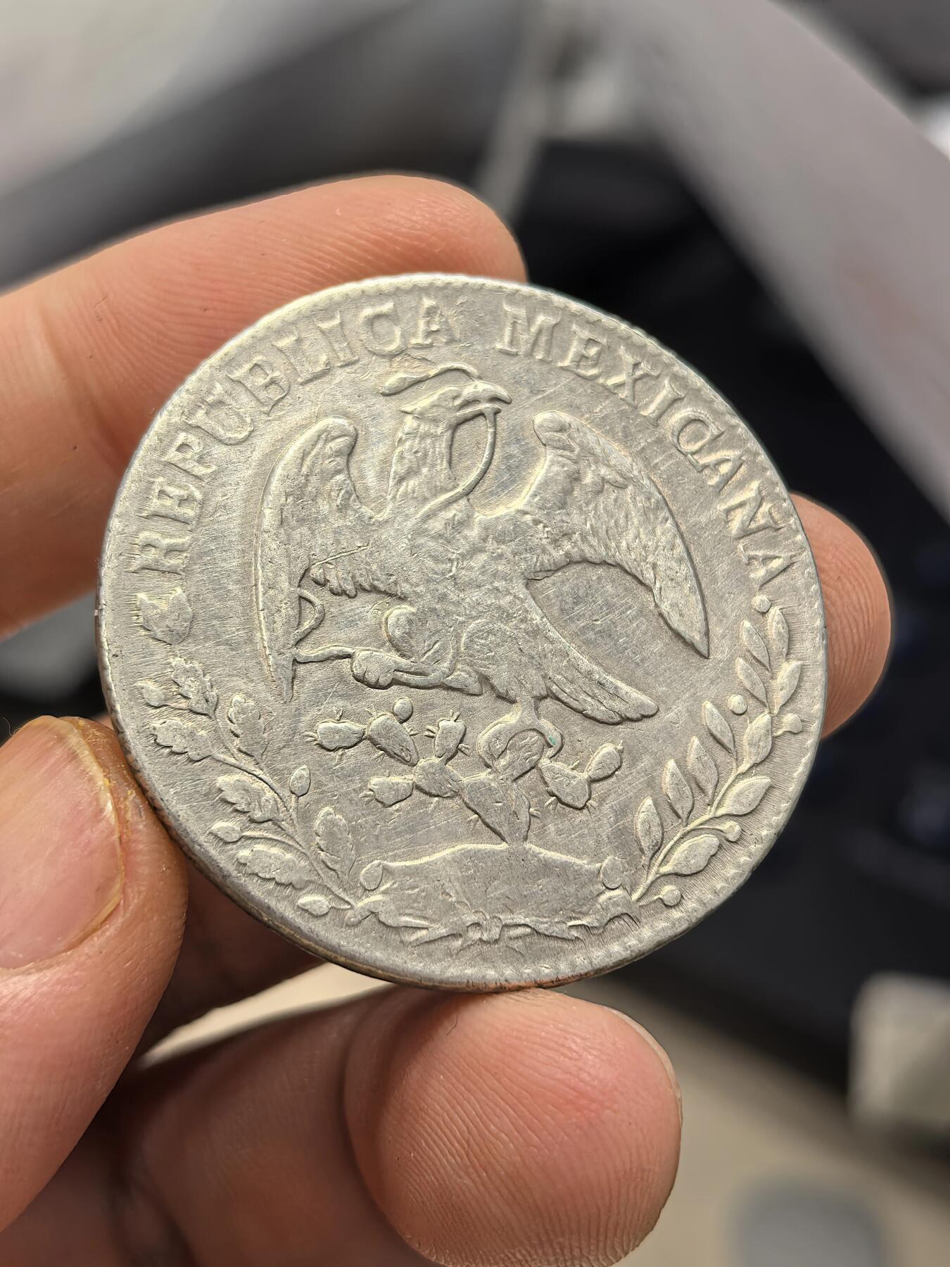 博洋堂世界钱币拍卖第159期（全场包邮）