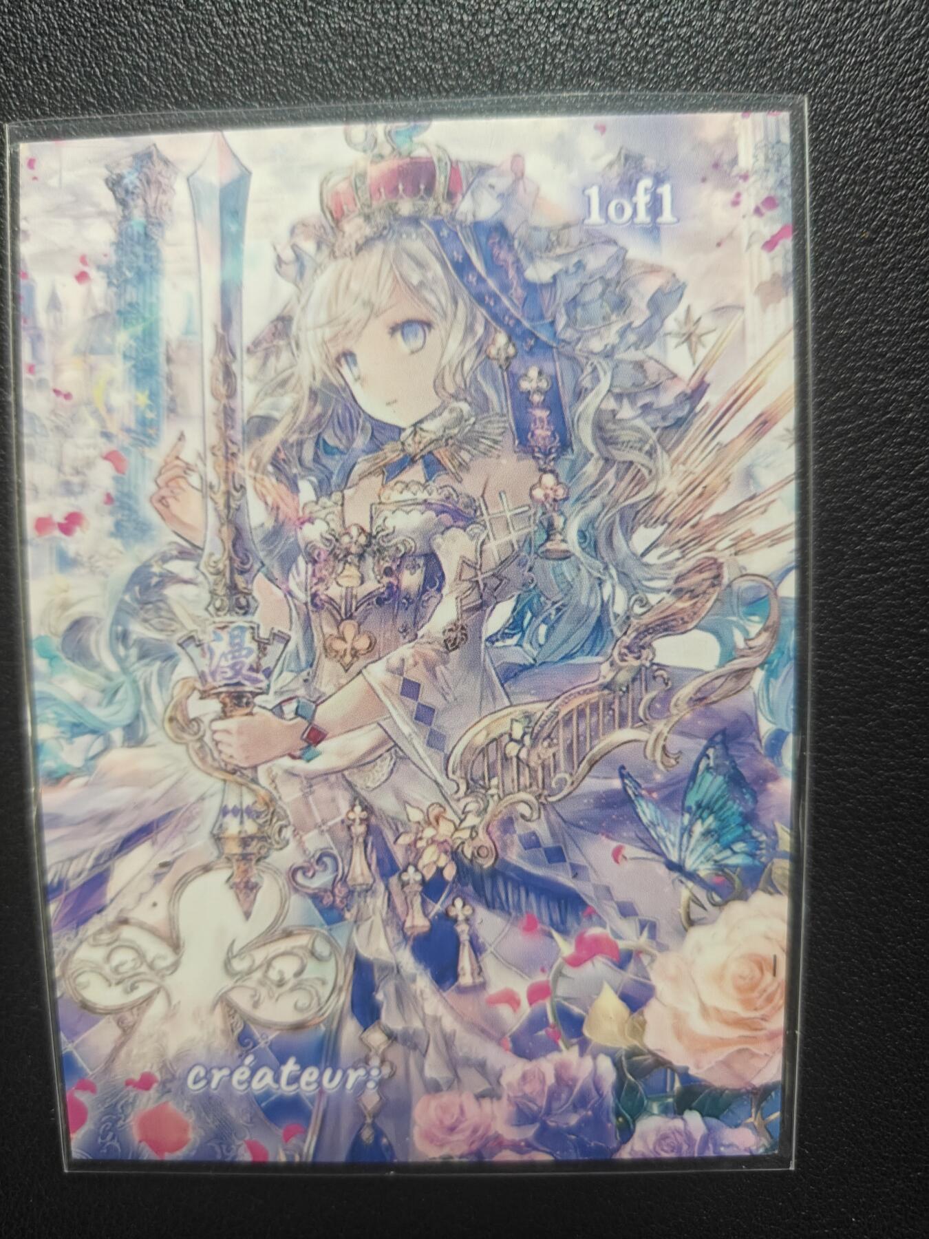 天玑星卡拍第166期《1.29周四截拍》持续收拍收评中 满赠卡需备注