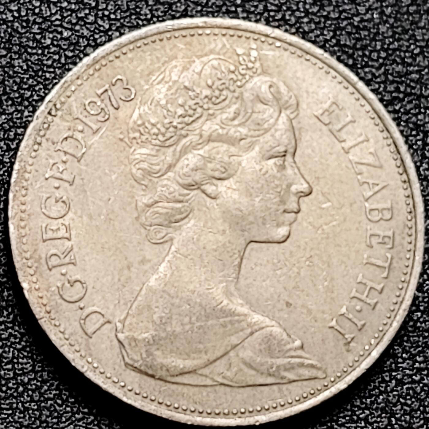 泉币菌-第178场- 精品福利场 。