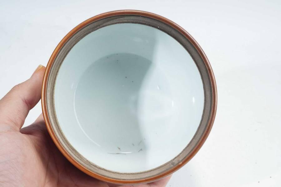 上海都达杂项专场十二（全场包邮】