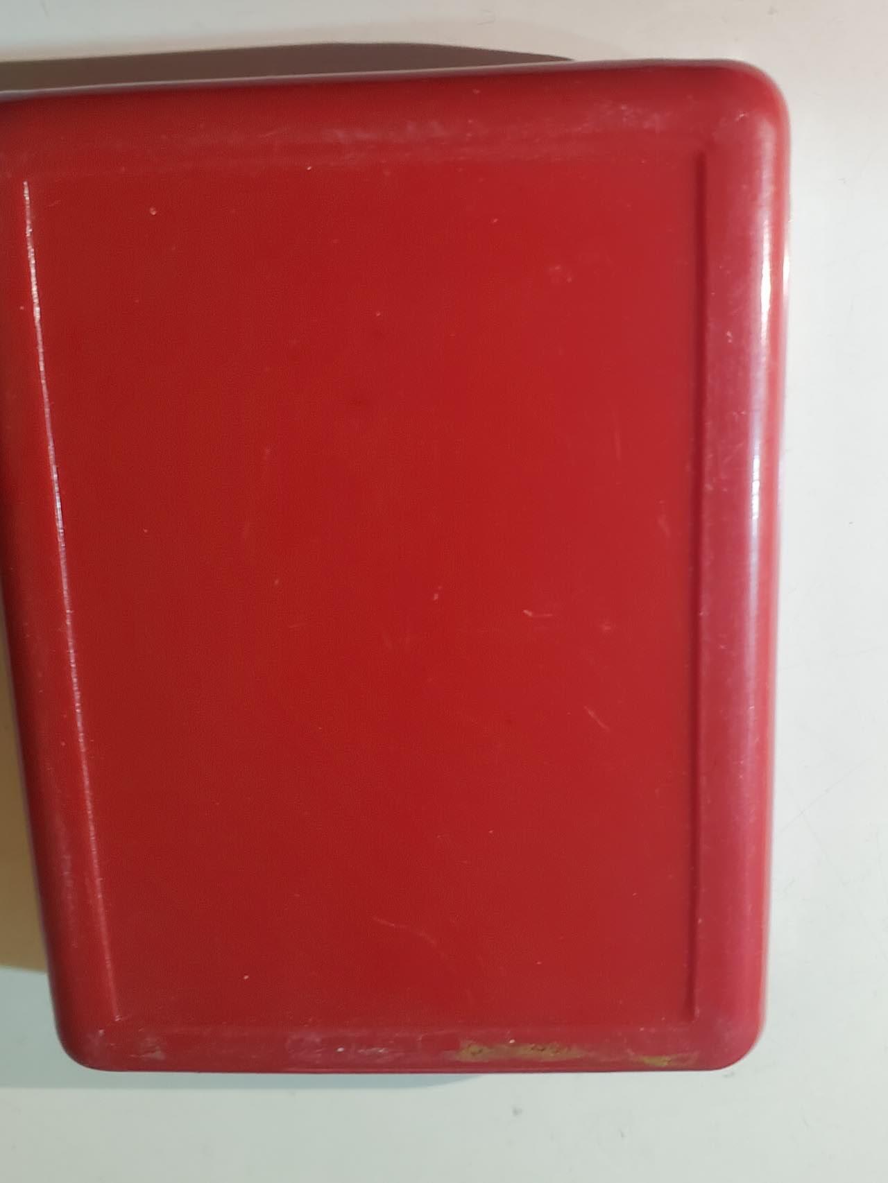 韵星假日军品类拍卖第三十九期暨默多克中校夫妇专场 -- Rimey Holidays Militaria Auction 39 & The Modoks Collection  越南社会主义共和国决胜军旗奖章带原盒 序列高于光荣战士勋章 好品