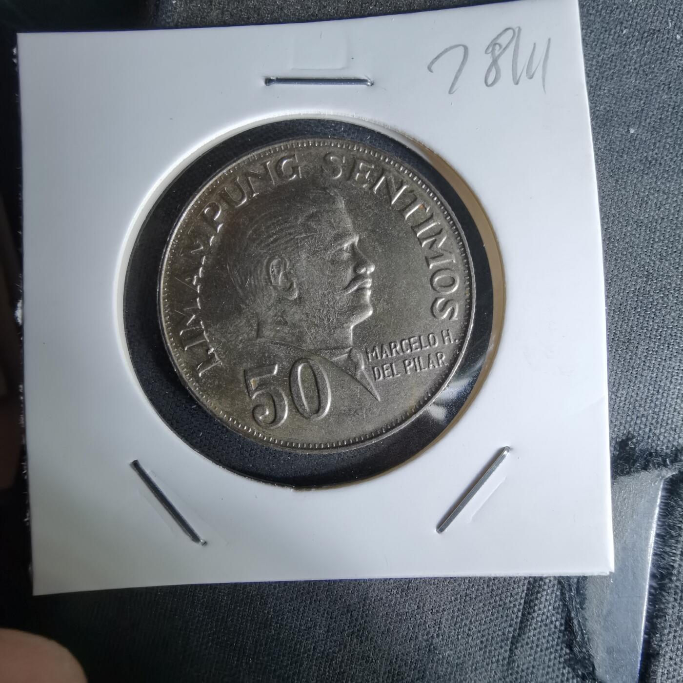 沼泽如烟--第978场