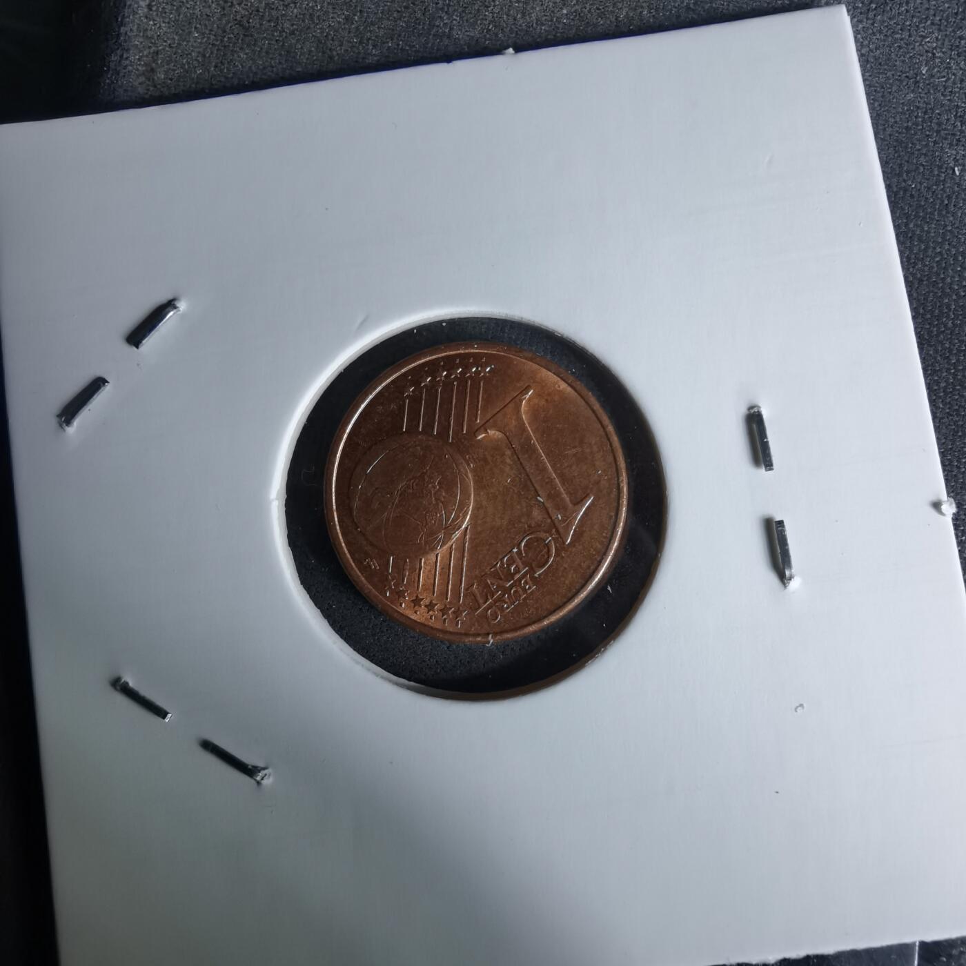 沼泽如烟--第978场 巴西2013年一分