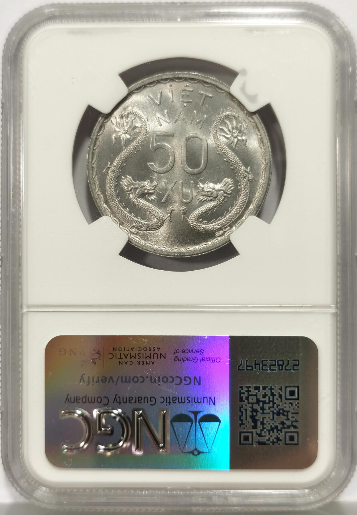 博洋堂世界钱币拍卖第159期（全场包邮）