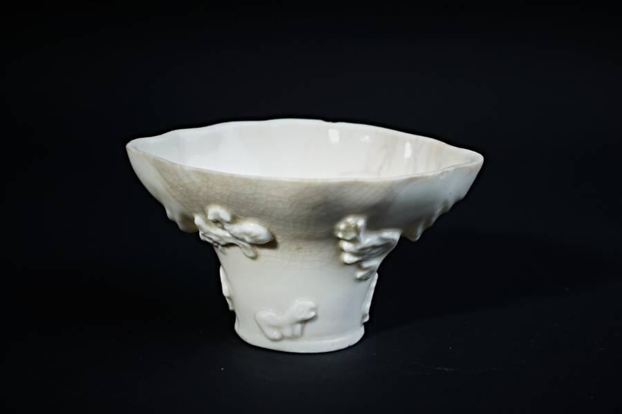 上海都达杂项专场十二（全场包邮】