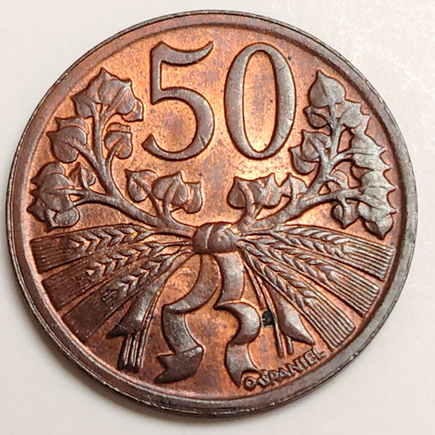 布加迪🐬～世界钱币(上海)🌾第 272 期 /  各国套币和散币