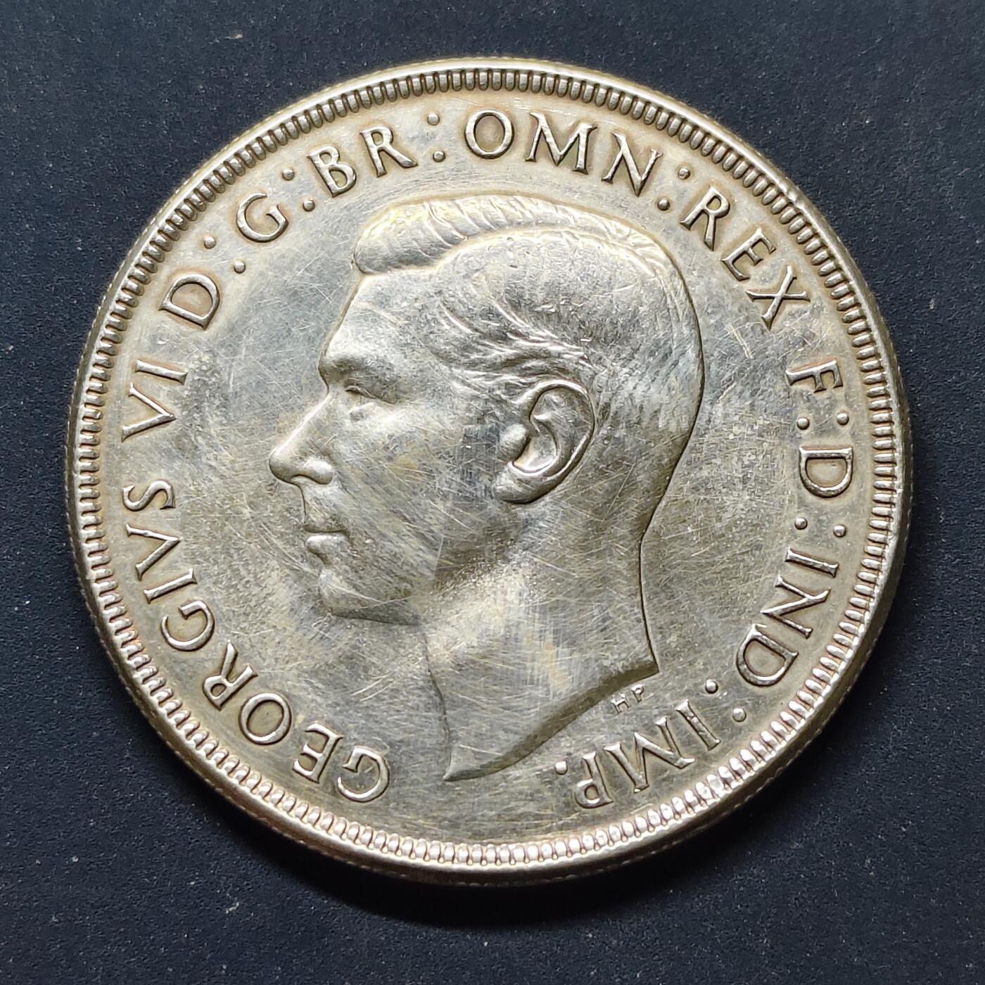 【全场包邮】纯粹捡漏拍499场-持续更新中