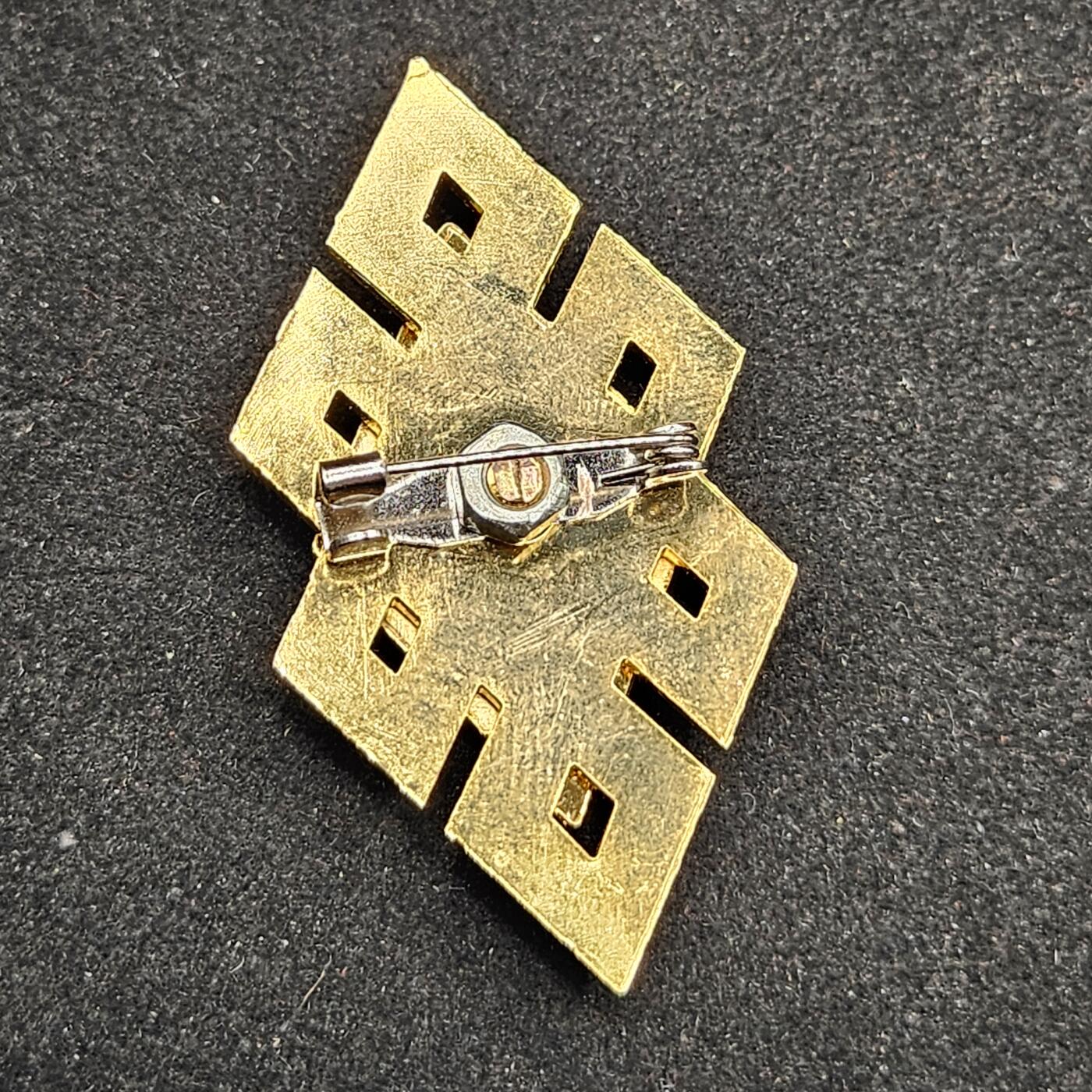 0元起拍勋章 第330期 咸鱼国勋章拍卖专场 2月1日（周日）下午6：00开始