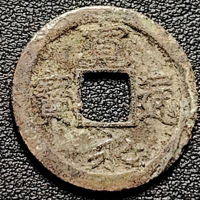 泉币菌-第178场- 精品福利场 - 。