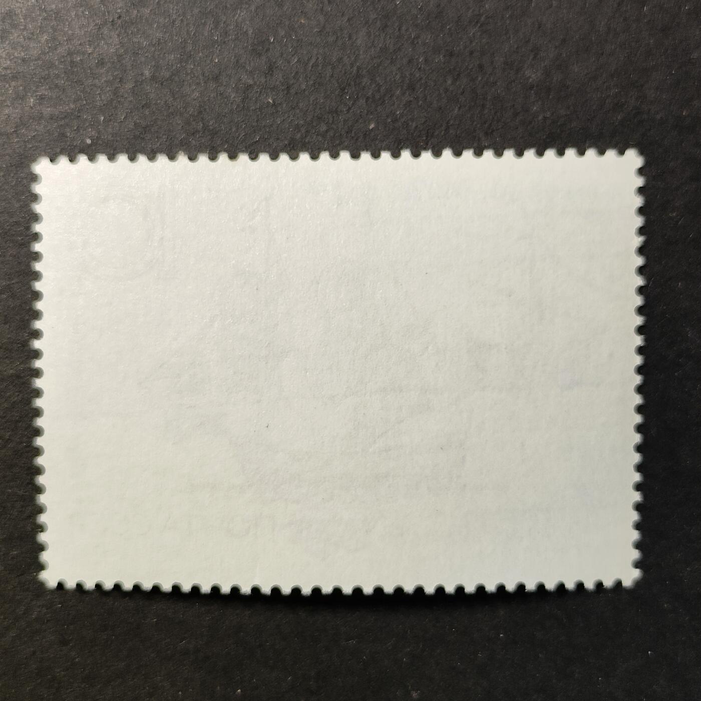 嘉禾收藏    【第452期】            无佣金、可寄存、满30元包邮 苏联邮票