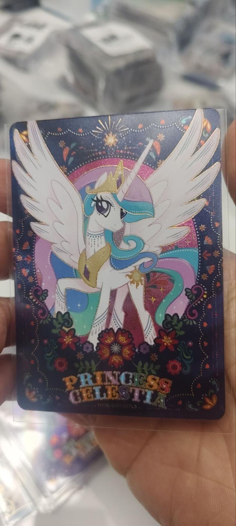 秋原瞳的小店第三十五期（年终大促2/3.进货入册的千万别错过，年味越来越浓了，无限接近快乐的时候那是最快乐的）