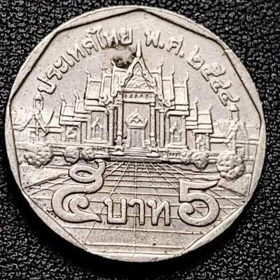 泉币菌-第178场- 精品福利场 - 。