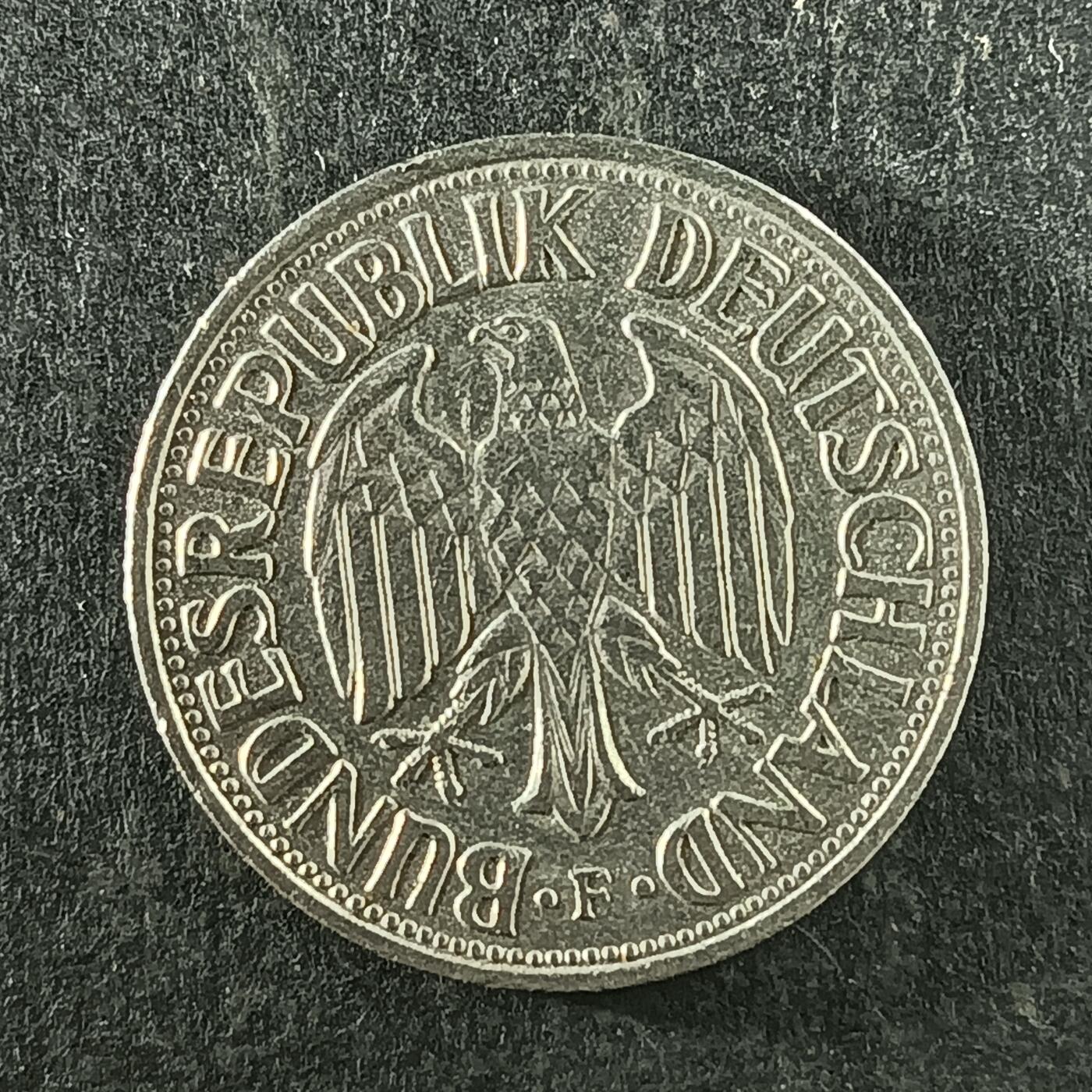 逸泉钱币2026第十四场世界各国散币纪念币A1214-1613