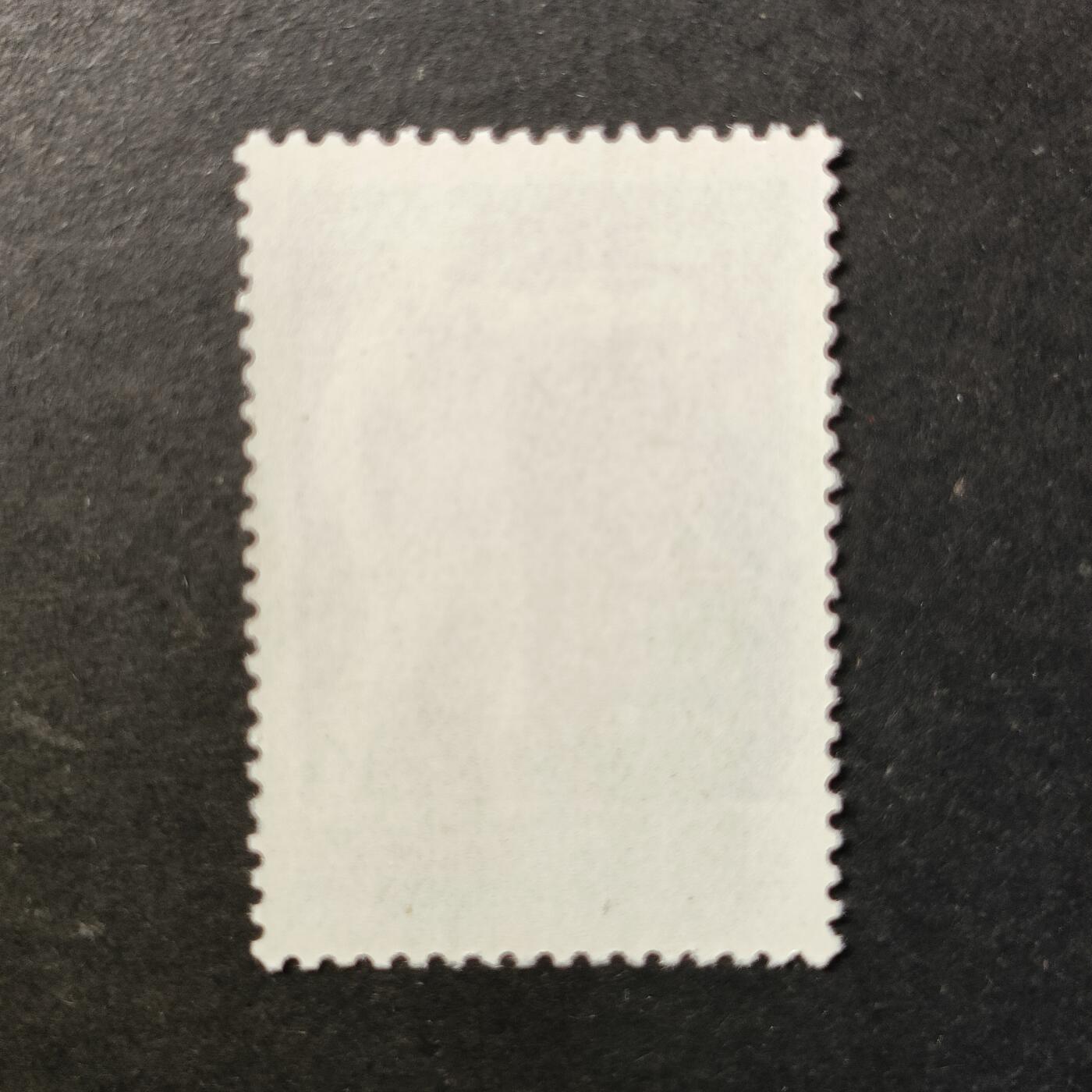 ↓君缘收藏726期☞钱币邮品↓无佣金、可寄存、满30元包邮  苏联邮票