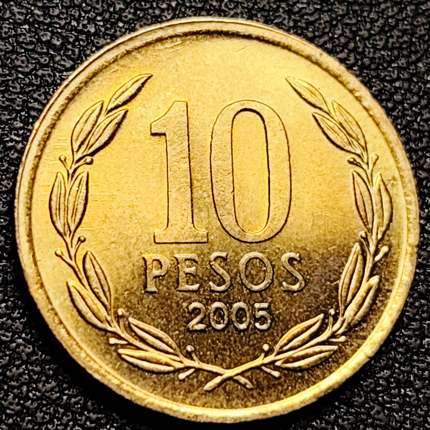 泉币菌-第178场- 精品福利场 。