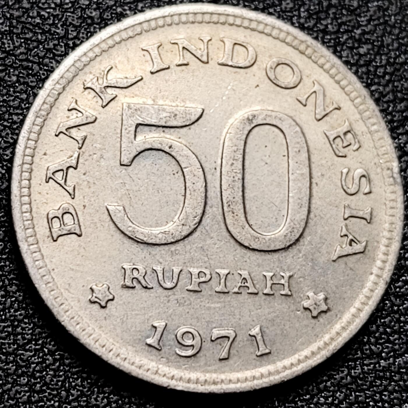 泉币菌-第178场- 精品福利场 。