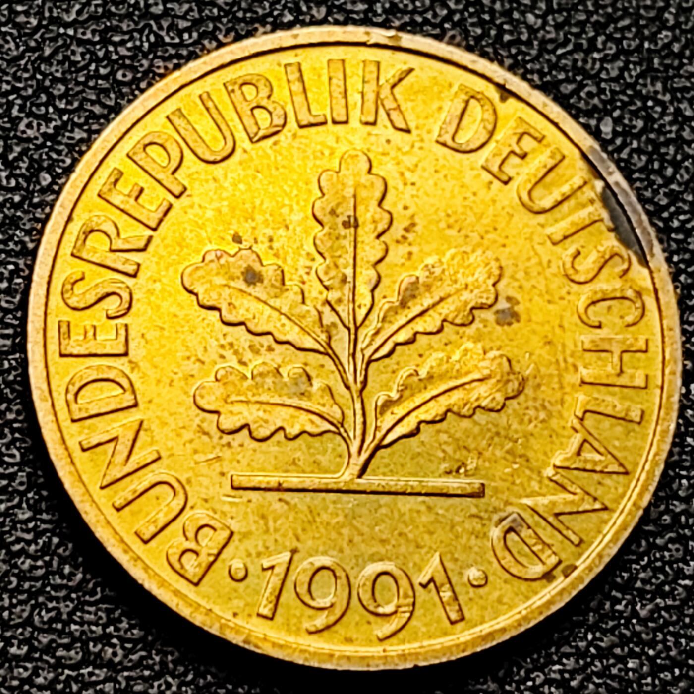 泉币菌-第178场- 精品福利场 。