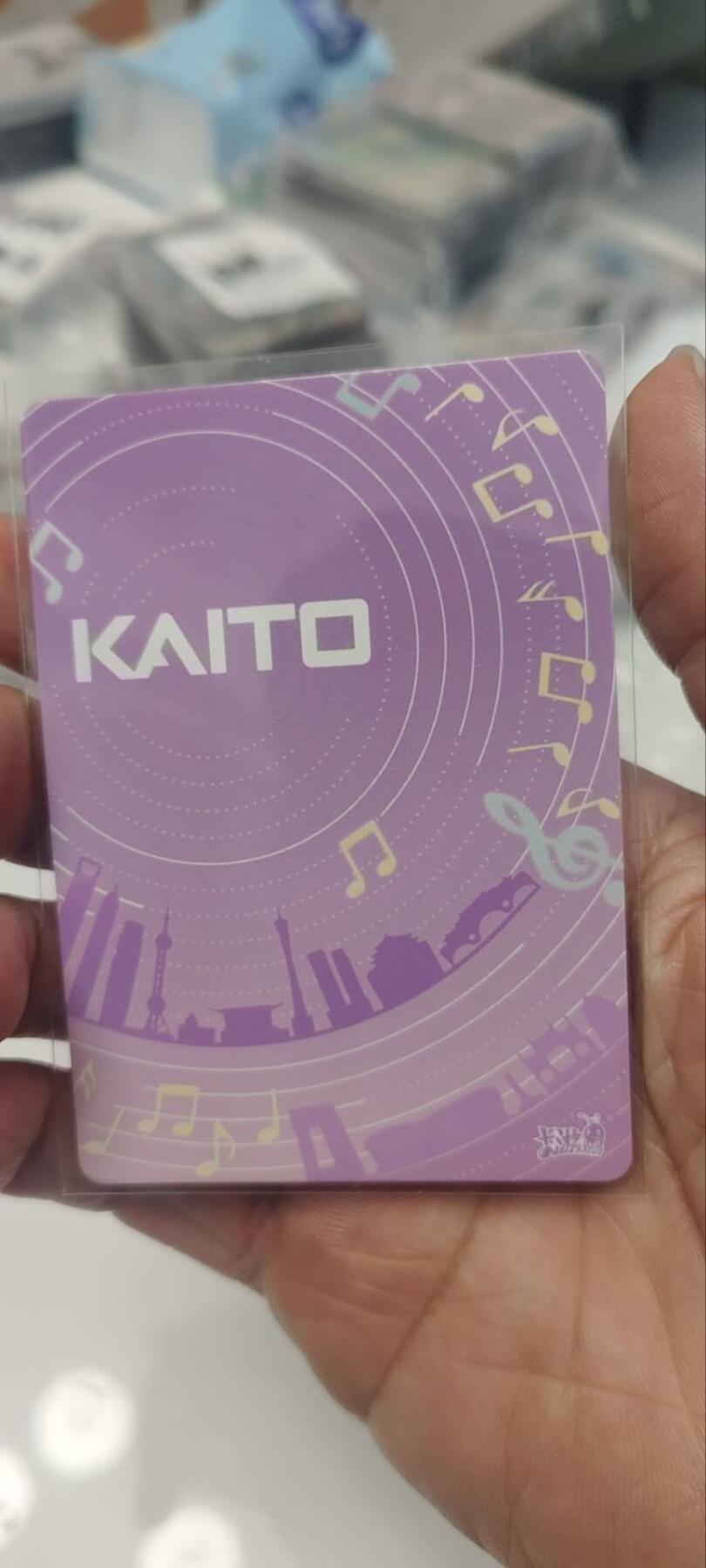 秋原瞳的小店第三十五期（年终大促2/3.进货入册的千万别错过，年味越来越浓了，无限接近快乐的时候那是最快乐的）