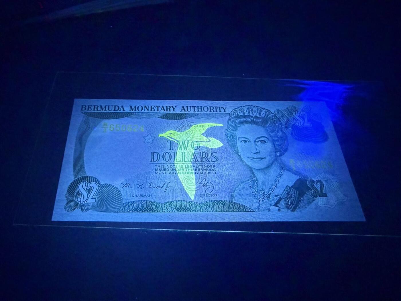 【炜奕收藏】，第五十八期，英属第三场