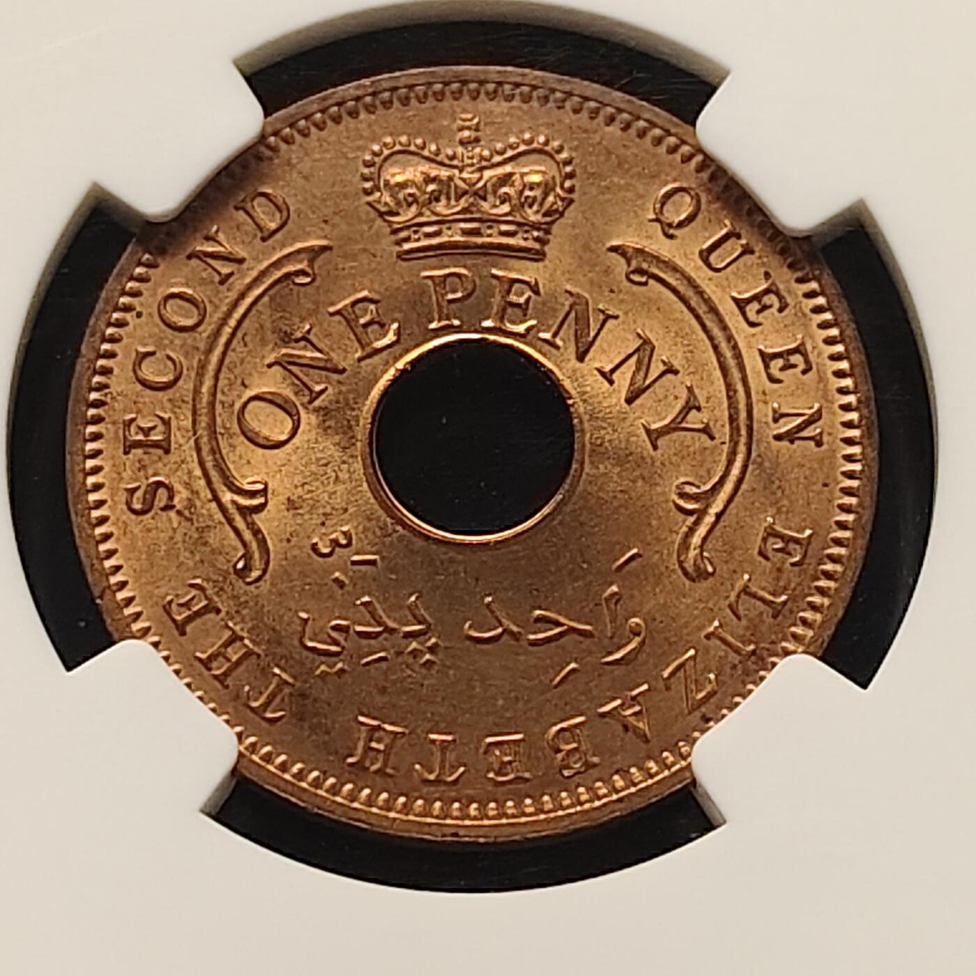 【全场包邮】纯粹捡漏拍499场-持续更新中 尼日利亚