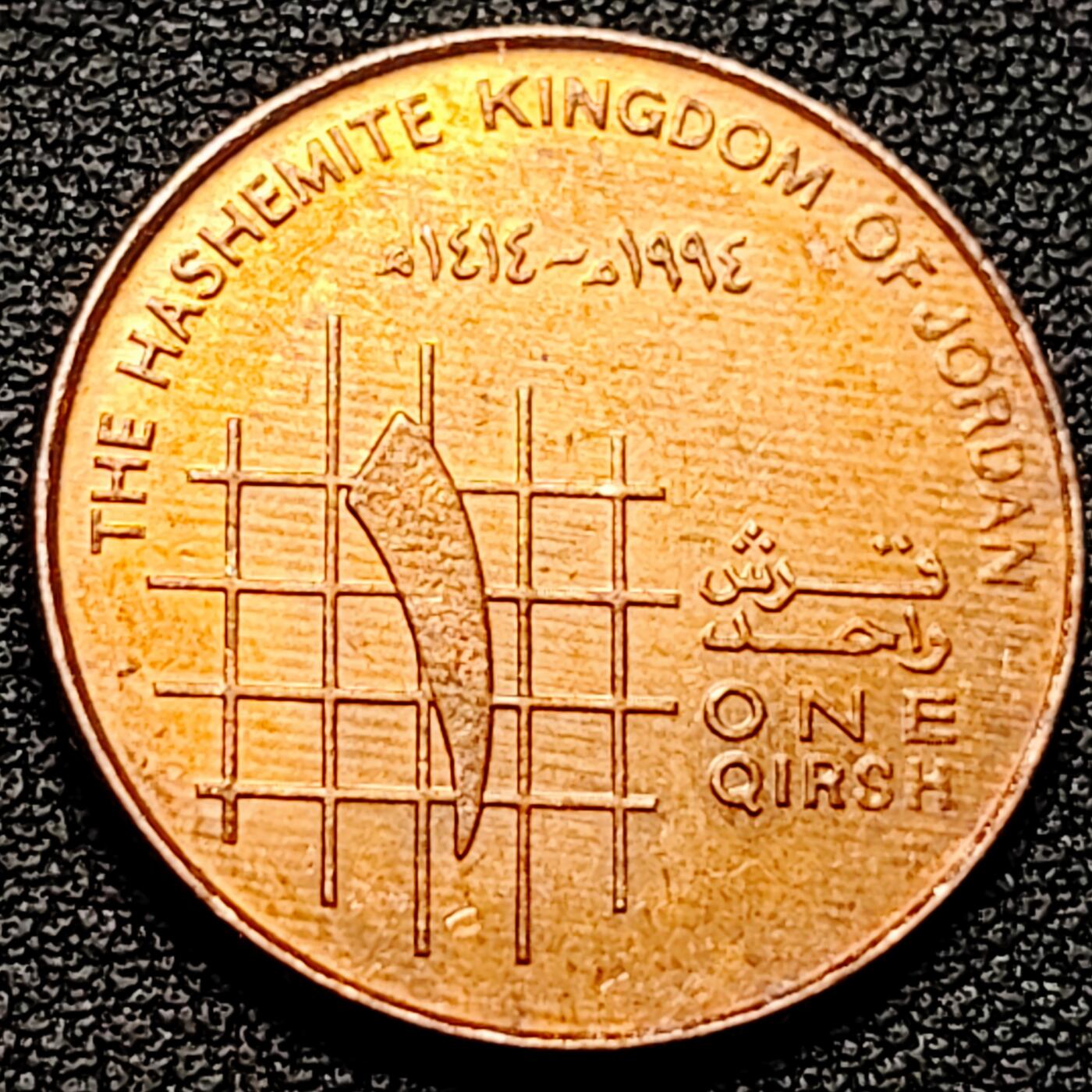 泉币菌-第178场- 精品福利场 。