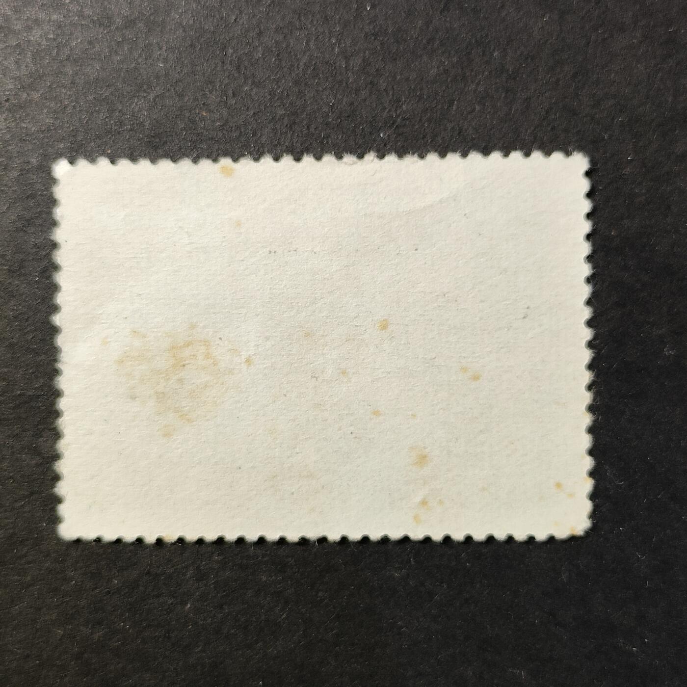 嘉禾收藏    【第452期】            无佣金、可寄存、满30元包邮 苏联邮票