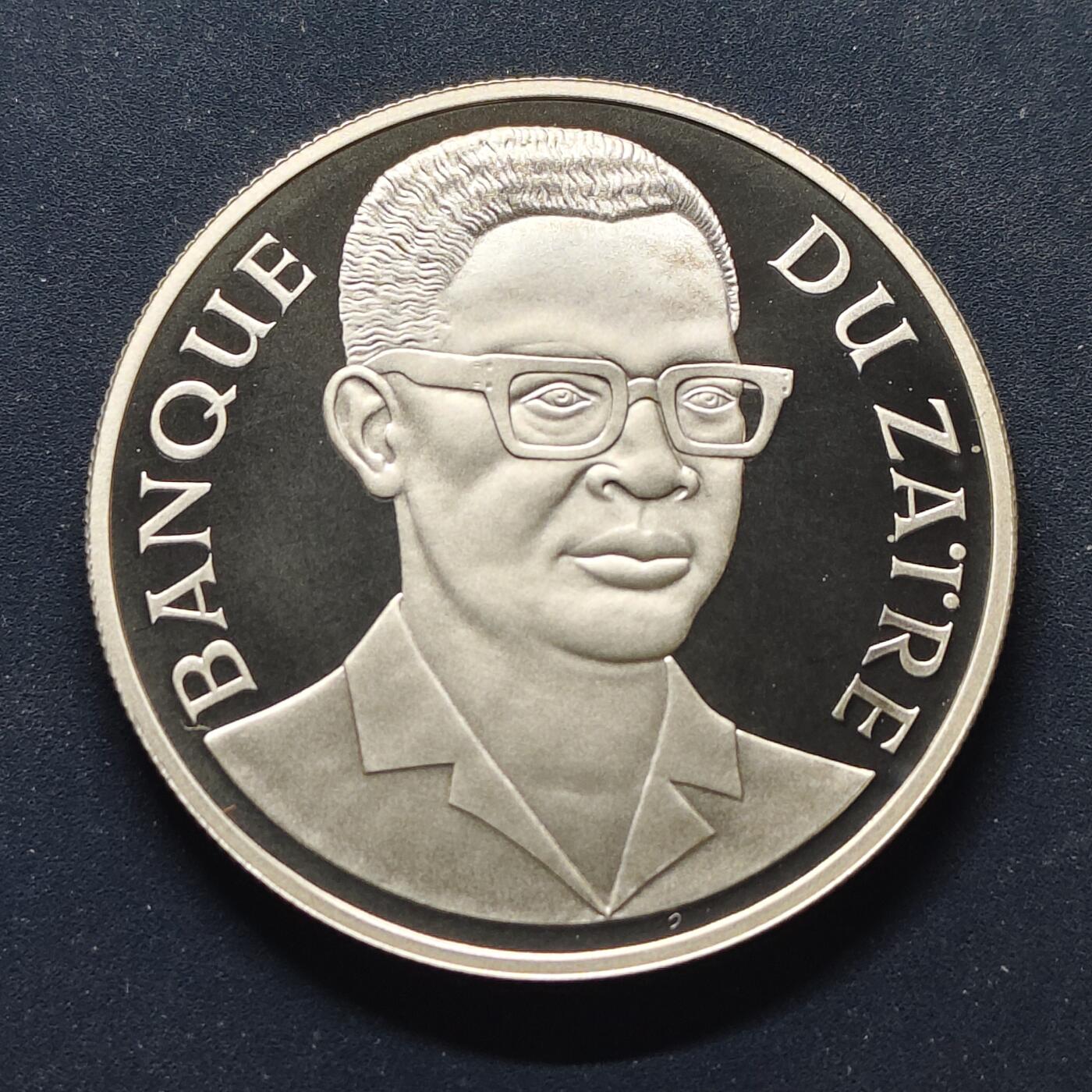 【全场包邮】纯粹捡漏拍499场-持续更新中 扎伊尔