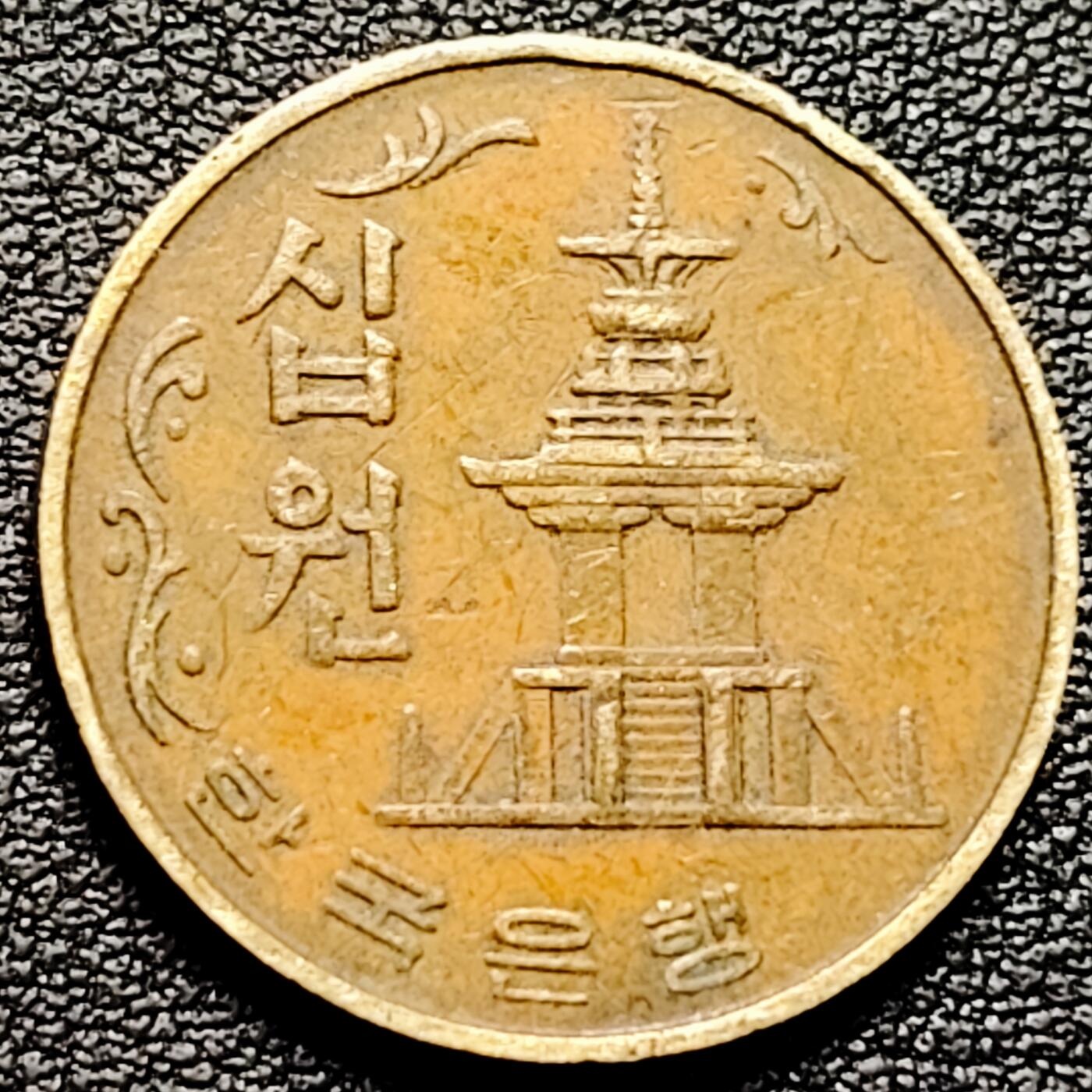 泉币菌-第178场- 精品福利场 。