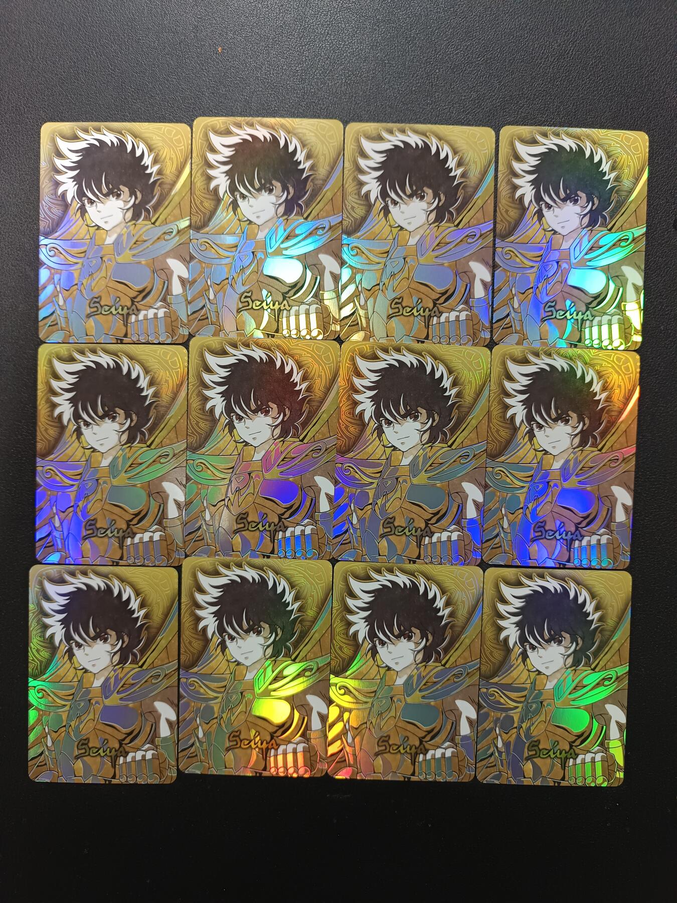 天玑星卡拍第166期《1.29周四截拍》持续收拍收评中 满赠卡需备注