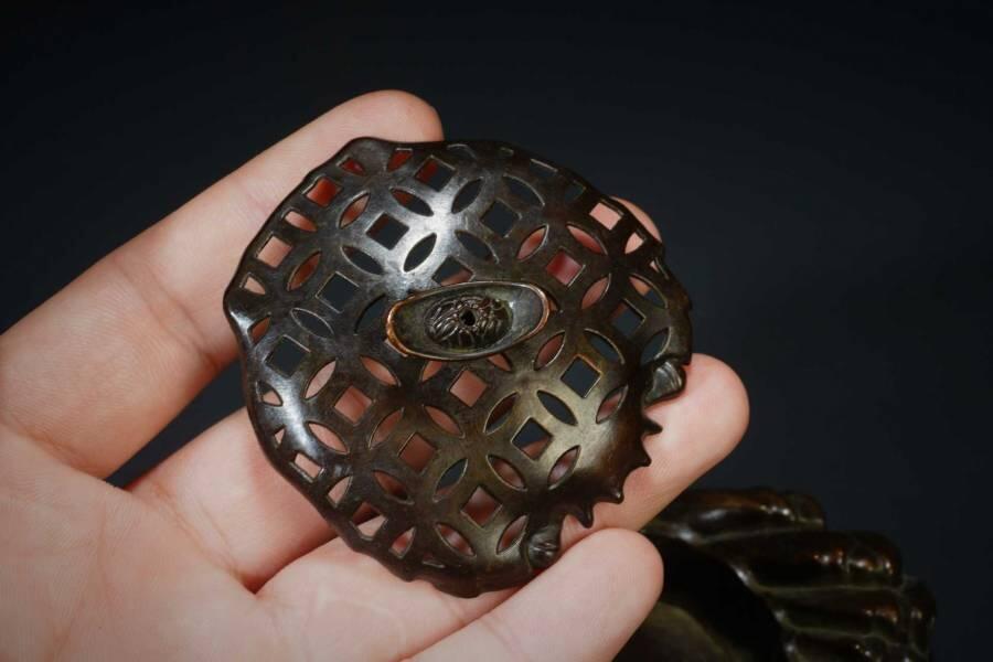 上海都达杂项专场十二（全场包邮】