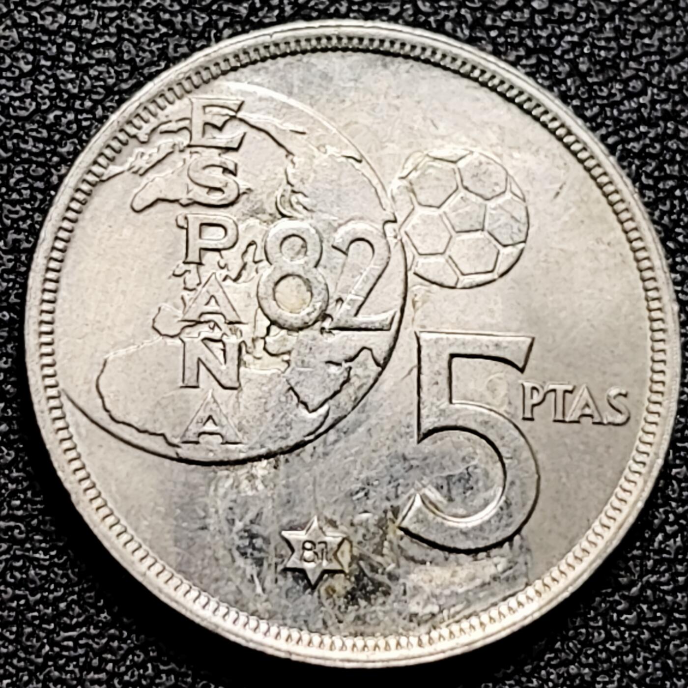 泉币菌-第178场- 精品福利场 。