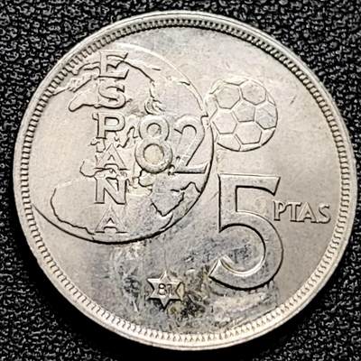 泉币菌-第178场- 精品福利场 - 。