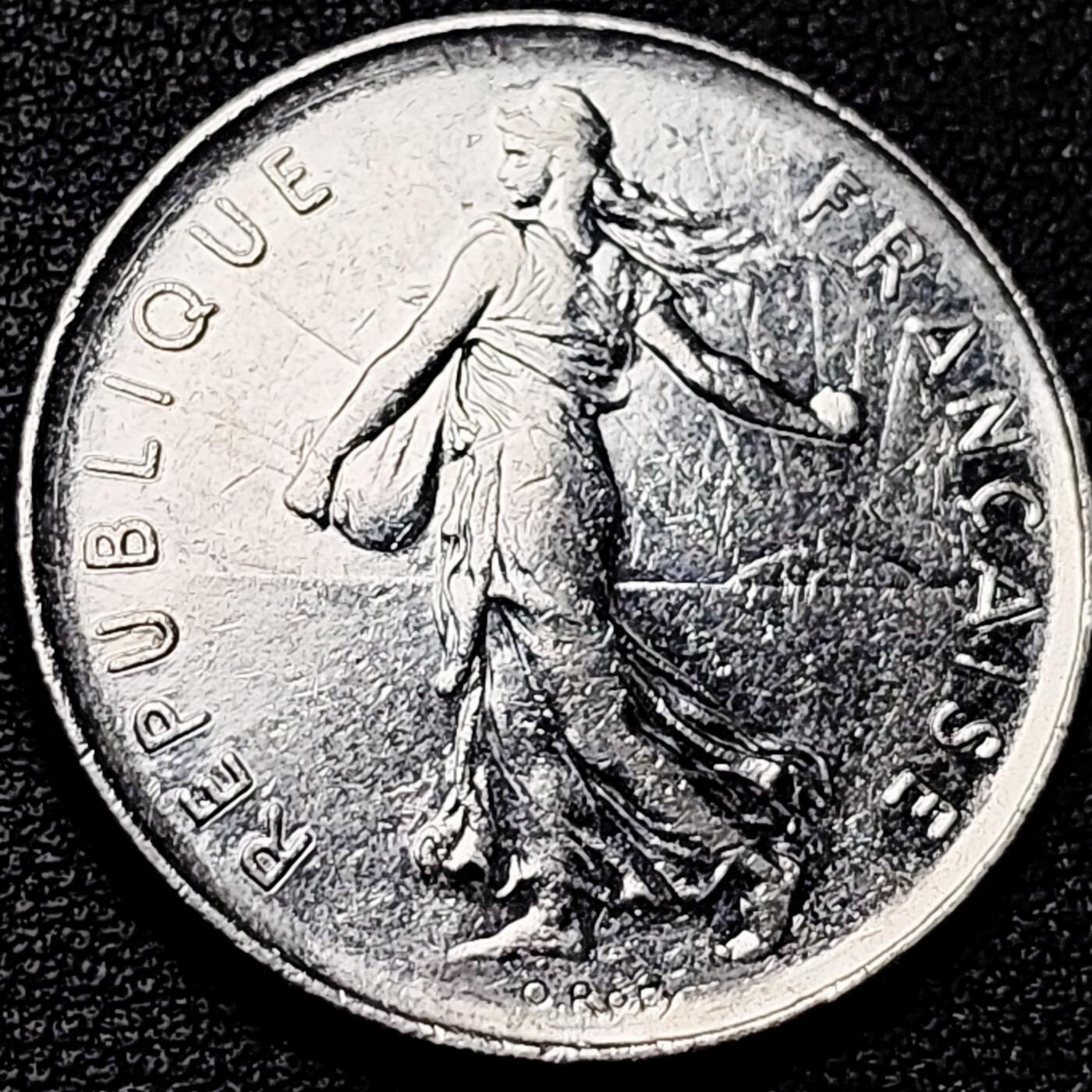 泉币菌-第178场- 精品福利场 。