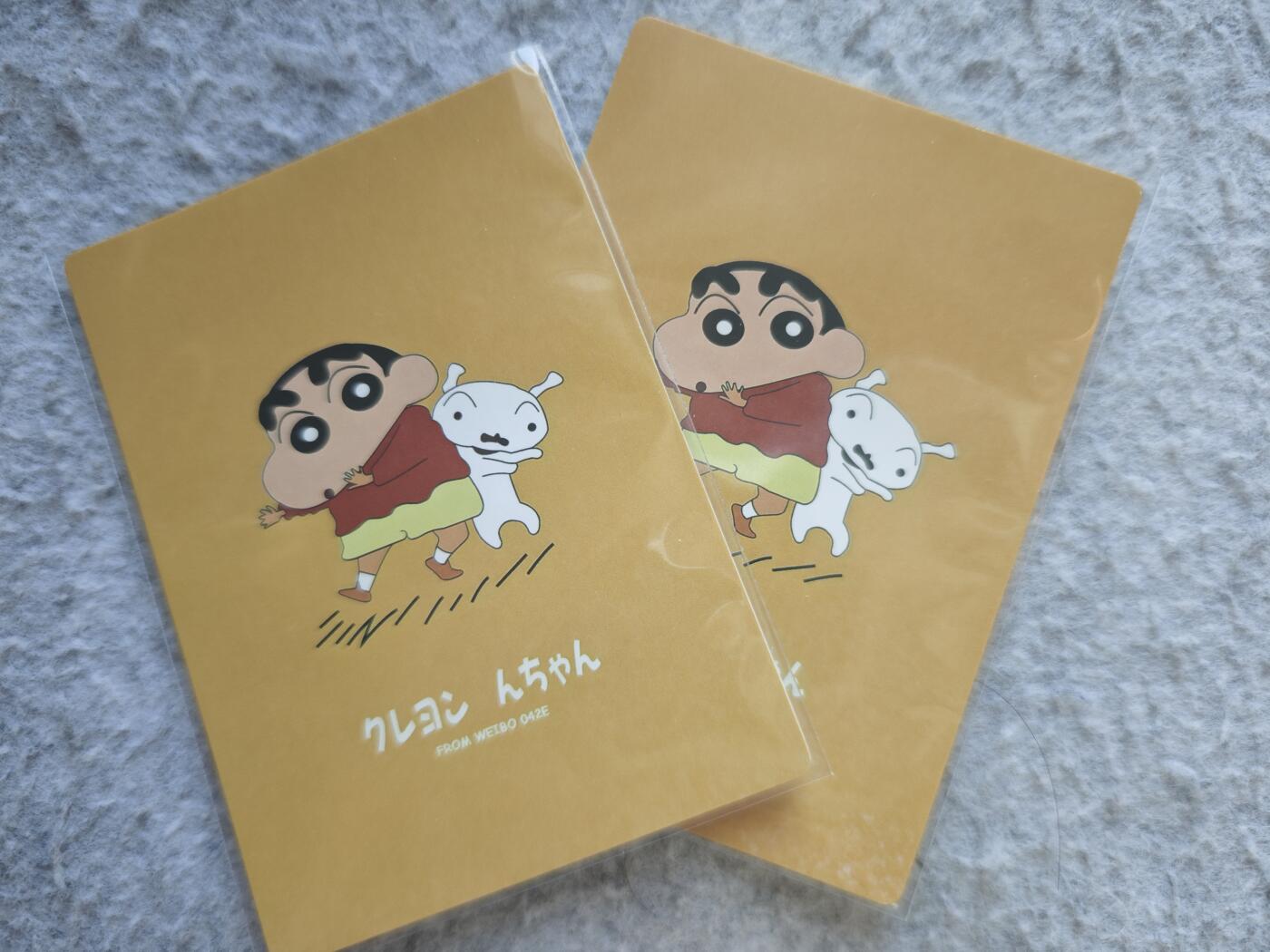 【随心含颖卡拍54期】卡游/集卡社/卡卡沃 抽卡机专场拍卖【无佣金】